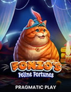 ผู้หญิง ติดการพนัน: วิธีรับมือและเทคนิคเซียน