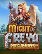 ผีพนัน ผีพนัน: เปิดตำนานเกมทดลองเล่นที่ต้องลอง