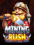 เล่นสล็อตที่ง่ายและสนุก ผ่าน เว็บ superslot