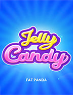 รีวิวฝาก 200 ฟรี 100เว ป ปั่น สล็อต โปรฯ เด็ดต้องลอง