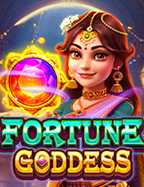 เกม สล็อต ต่าง ประเทศ: สูตรสล็อตทำเงิน