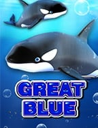 เกม สล็อต ทดลอง เล่น joker ทาง เข้า foxz88: วิธีเล่นที่มือใหม่ไม่ควรพลาด