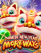 เกม สล็อต ทดลอง เล่น pg สมัคร รับ ฟรี ไม่ ต้อง ฝาก แบบจัดเต็ม