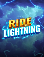 เกม สล็อต ทดลอง เล่น ฟรี ได้ เงิน จริง ที่ไม่ควรพลาด