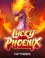 เกม สล็อต ท รู วอ ล เล็ ต ทดลองเล่นที่คุณไม่ควรพลาด