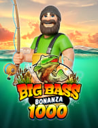 เกม สล็อต ทั้งหมดสูตร นาย หัว ไพลิน สุดยอดเกมที่คุณห้ามพลาด