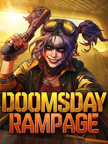 เกม สล็อต ทดลอง เล่น joker: ความสนุกจากค่าย NetEnt