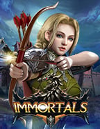 เกม สล็อต ทดลอง เล่น ทุก ค่าย19 รับ 100 xo: เทคนิคการเล่น