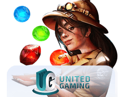 เกม สล็อต ทดลอง เล่น ทุก ค่าย19 รับ 100 xo ที่คุณไม่ควรพลาด