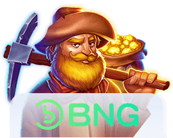 สูตรเด็ดคาสิโนออนไลน์บทความ: เล่นยังไงให้ปัง