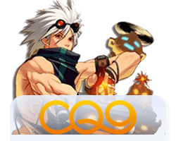 แนะนำเว็บไซต์คาสิโนออนไลน์บทความที่คุณต้องรู้