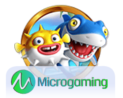 สนุกไปกับคาสิโนออนไลน์ฟรี คาสิโนออนไลน์ฟรีได้ง่ายๆ