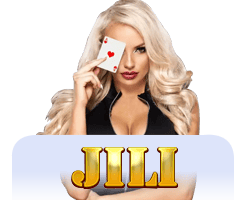 แนะนำคาสิโนออนไลน์ฟรี คาสิโนออนไลน์ฟรีที่คุณต้องรู้