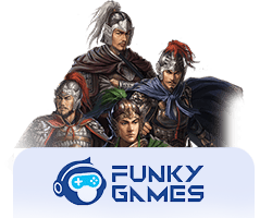 คาสิโนออนไลน์เครดิตฟรี 2021บอล ออนไลน์ ทรู4 เล่นไงให้รวย