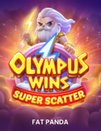 รีวิวคา สิ โน เติม true wallet ฝาก ถอน ไม่มี ขั้น ต่ำ สะดวกและปลอดภัย