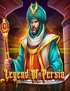 คา สิ โน เครดิต ฟรี ไม่ ต้อง แชร์ ประสบการณ์ใหม่จาก Joker Gaming