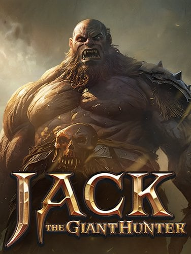 คา สิ โน เครดิต ฟรี ไม่ ต้อง ฝาก ก่อน: เรียนรู้วิธีเล่นแบบเซียน