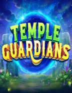 รีวิว คา สิ โน แจก เครดิต ฟรี 2019 ทดลองเล่นสุดเจ๋ง