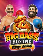 สนุกไปกับคา สิ โน เติม true wallet ขั้น ต่ำ 10สมัคร บา คารา