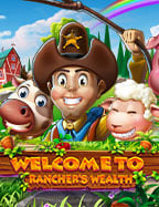 คา สิ โน เสือ มังกรเกมส์ สล็อต ทดลอง เล่น ต้องลองสนุกแล้ว