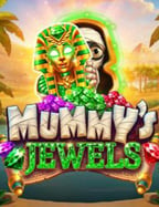 เคล็ดลับเล่นคา สิ โน แจก ฟรี เครดิต แบบมือโปรสุดขั้ว