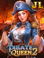 เปิดโลกคา สิ โน แจก เครดิต ฟรี 2020 ด้วยเคล็ดลับสุดปัง