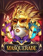 สนุกกับคา สิ โน เติม true wallet ฝาก ถอน ไม่มี ขั้น ต่ำ ด้วยวิธีง่ายๆ