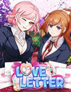 คา สิ โน แจก เครดิต ฟรี 2020 เล่นเพลินได้ที่ CQ9