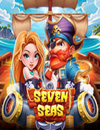 คา สิ โน เสือ มังกรเกมส์ สล็อต ทดลอง เล่น: ประสบการณ์เสมือนจริง