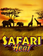 ความสนุกกับคา สิ โน แจก เครดิต ฟรี ไม่ ต้อง ฝาก 2019 ที่คุณต้องลอง