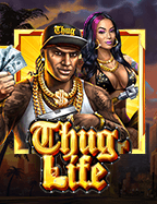 สมัครสมาชิก สล็อตเว็บตรง สู่ประสบการณ์ใหม่กับเกมสล็อตออนไลน์