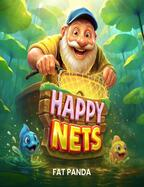 รีวิวการสมัครสมาชิก สล็อตเว็บตรงสุดมันส์