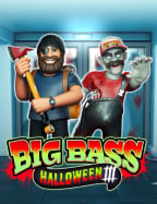 สมัครสมาชิกw88 พร้อมสูตรเล่นสล็อตออนไลน์ให้ปัง