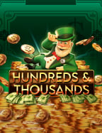 สมัครสมาชิกw88 พร้อมเคล็ดลับเล่นให้สนุกและได้กำไร