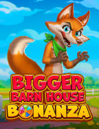 สมัครสมาชิกรับ 68 บาท ทดลองเล่นเกมสล็อตสุดมันส์