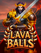 สมัครสมาชิกรับ 68 บาท 918kiss pro พร้อมลุยเกมสนุกๆ ทันที