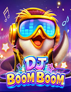 รู เล็ ต เครดิต ฟรี: เคล็ดลับเพื่อเพิ่มโอกาสชนะ