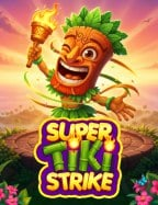 รูป บาคาร่า ที่คุณต้องรู้จักและวิธีเล่นเบื้องต้น