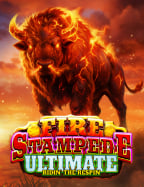 ป๊อกเด้งออนไลน์ สมัครฟรี พร้อมสูตรเด็ดพลาดไม่ได้