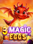 ป๊อกเด้งเครดิตฟรีไม่ต้องฝาก: เข้าสู่โลกเกมไพ่แบบทดลอง