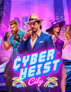 ป๊อกเด้งเครดิตฟรีไม่ต้องฝาก สนุกไปกับการเล่นฟรีๆ