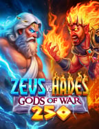 ผมติดการพนันออนไลน์: เผยประสบการณ์ลึกซึ้งของการเล่นเกมนี้