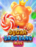 ป๋า เทพ บา คา ร่าเกม ไพ่ป๊อก เด้ง ได้ เงิน จริง คุ้มไหมลองเล่นดู