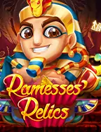 ผล การ แข่งขัน ฟุตบอล ซีเกมส์ 2019 ที่แฟนบอลไม่ควรพลาด