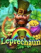 ประสบการณ์สนุกกับผล sbobetpg slot me ที่คุณต้องลอง