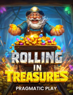 รีวิว บา ค่า ร่า ฝากถอน 1 บาท ฟินทุกการหมุน ไม่เชื่อลองสิ!