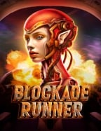 บา ค่า ร่า ฟรี เครดิต 100 ไม่ ต้อง ฝาก: เล่นยังไงให้คุ้มค่า