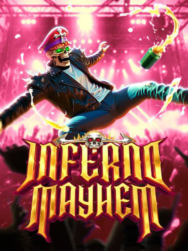 บา ค่า ร่า พร้อม สูตร: เทคนิคเล่นแบบมือโปร