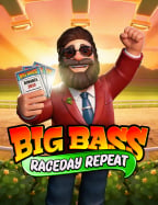 รีวิว บา ค่า ร่า ฝาก ออ โต้หน้า เอ เย่ น ufa แบบไม่ต้องรอ