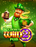 รีวิวสนุกๆ บา ค่า ร่า ฟรี เครดิต 100 ไม่ ต้อง ฝาก พร้อมเล่นได้จริง!